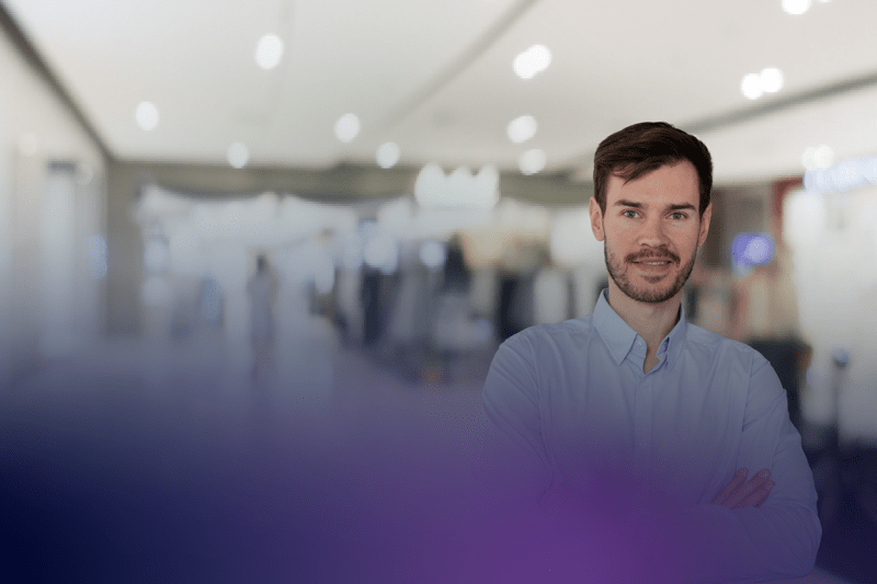 Ejecutivo de Seguimiento Crédito Agropecuario image