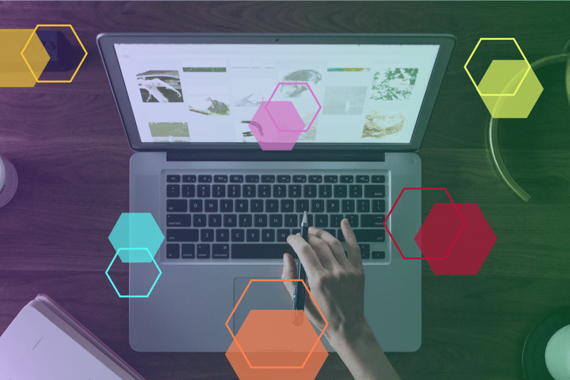 Arquitecto Omnicanal CX (Genesys Cloud image