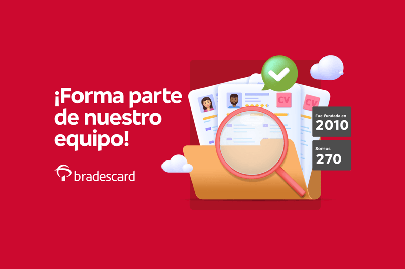 Especialista de Datos Call Center image