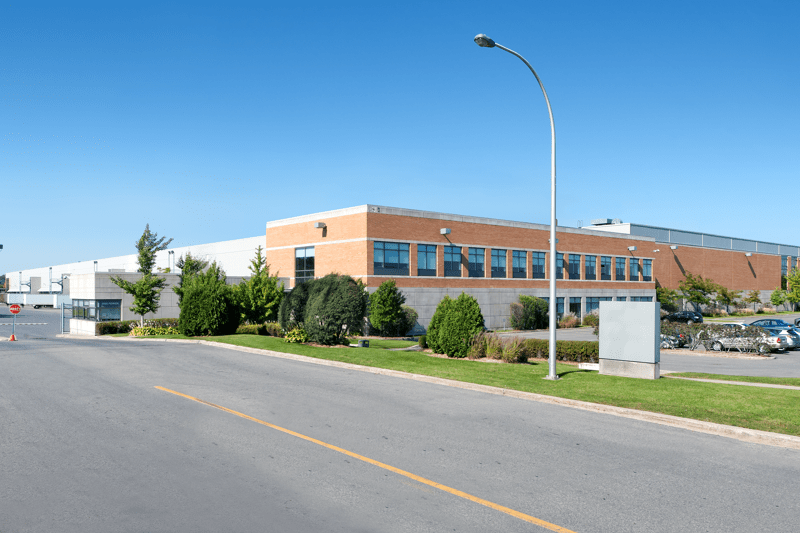 TEST - Acheteur·se // Buyer image