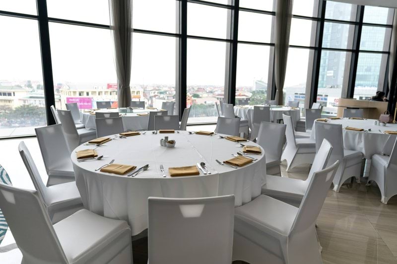 Events Manager image