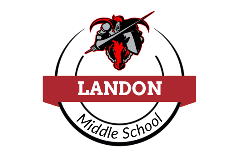 Dual Language/Bilingual Language Arts Teacher image