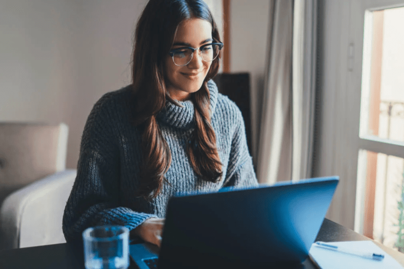 SEO Content Specialist image