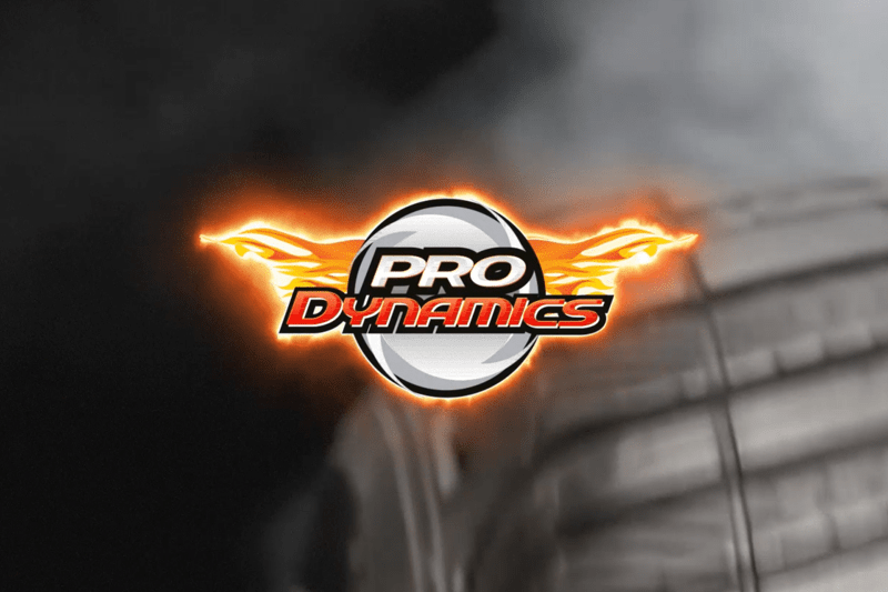 GENERALISTA RRHH SALTILLO image