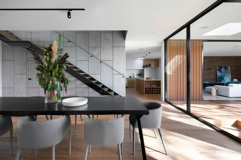 Principal Architect (Single Family) image