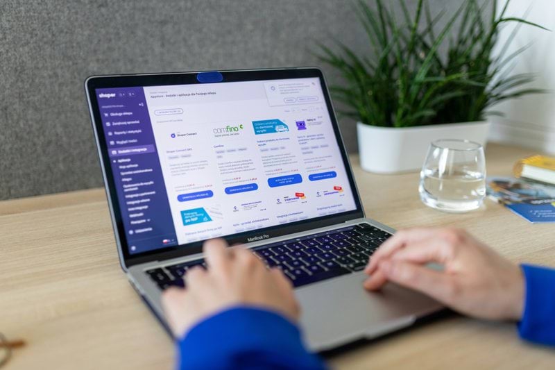 Ecommerce y Marketplace KAM image