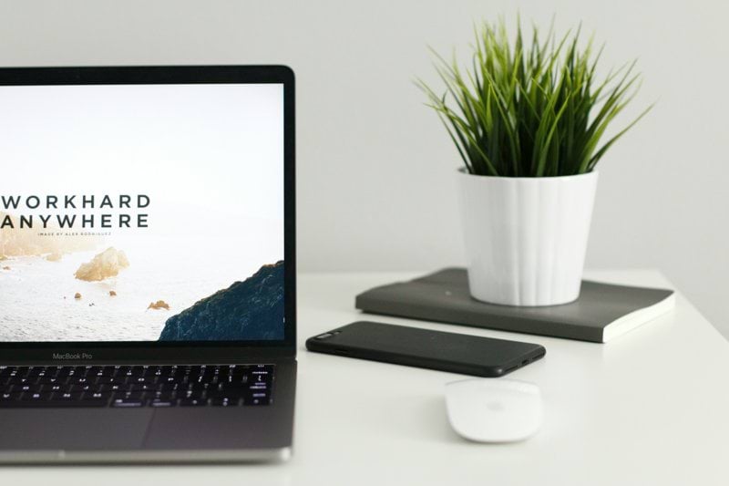 Executive Assistant - Confidential (2026/2027) 1.0 FTE #1248 image