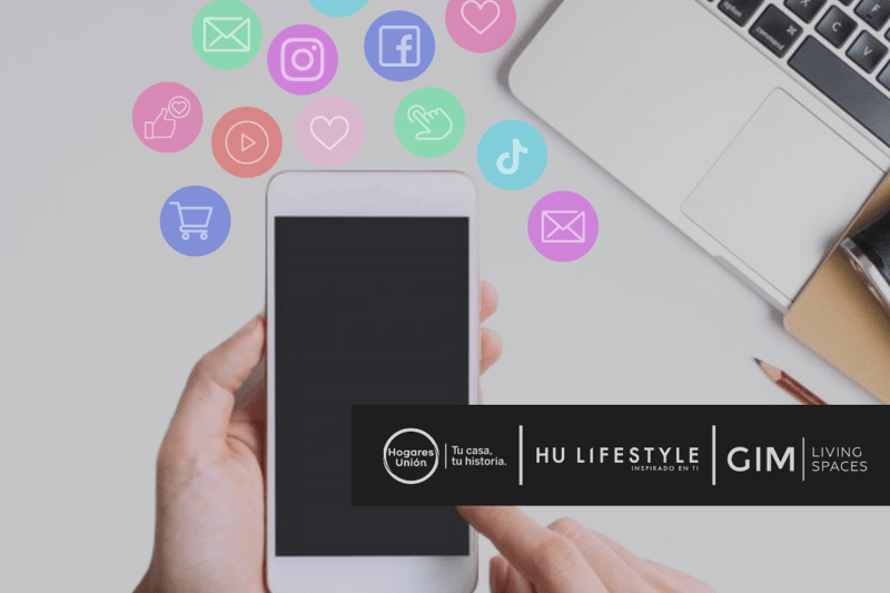 Diseñador Gráfico con experiencia en edición de vídeo y motion graphics image