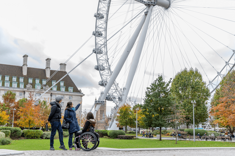 Key Account Manager - Customer Success image