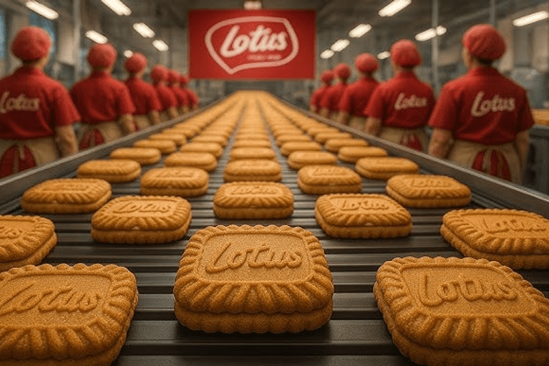 Project Engineer image