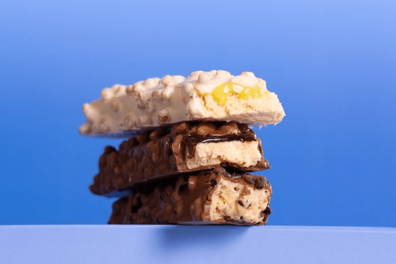 Cost Controller / ERP Specialist image