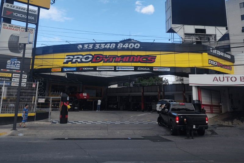 ASESOR COMERCIAL image