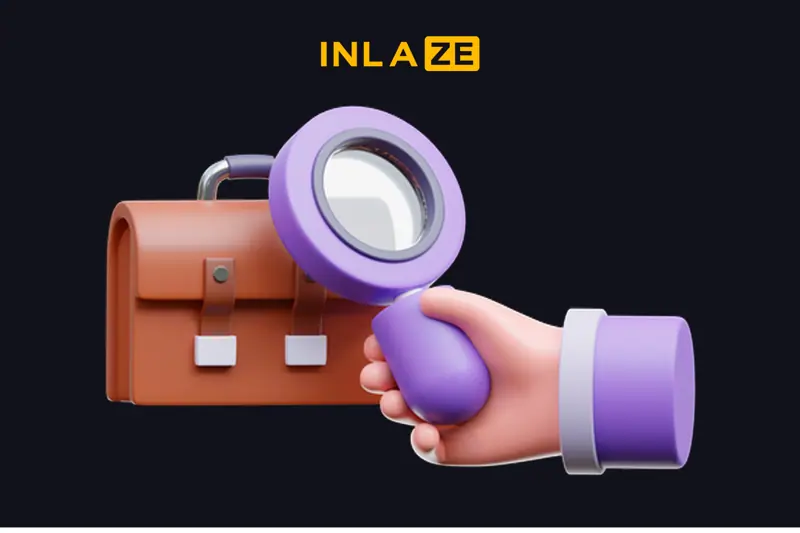 Business Development Manager — Operators iGaming (LATAM) image