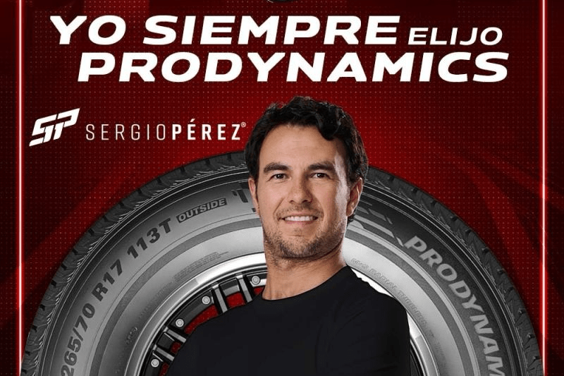 ANALISTA DE RECURSOS HUMANOS image