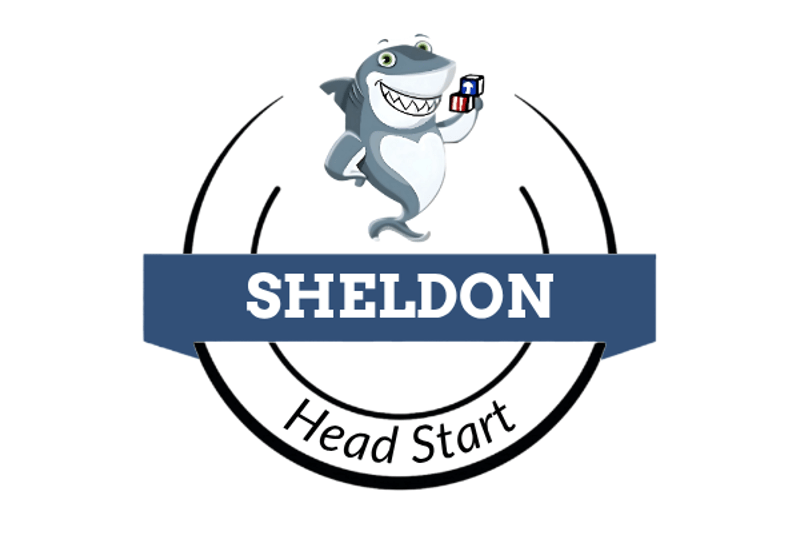 Head Start Nutritional Aide image