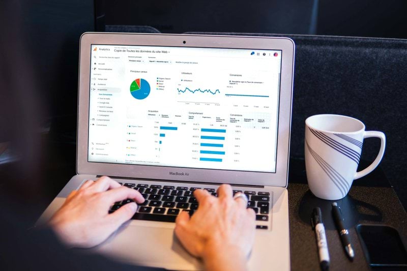 CRM HubSpot Admin image