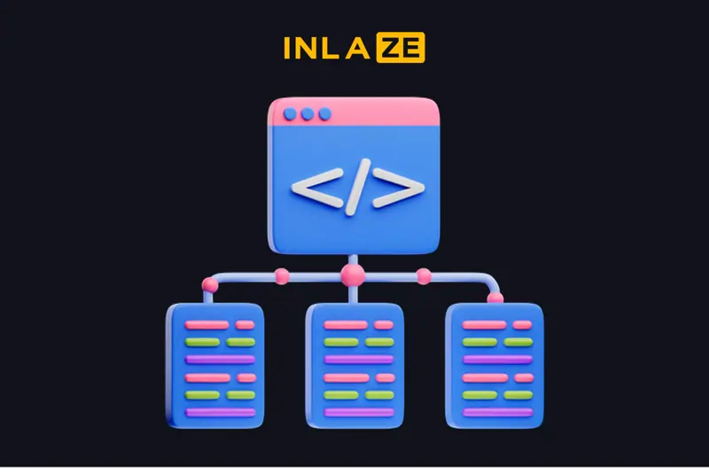 IA Engineer (automatizaciones) image