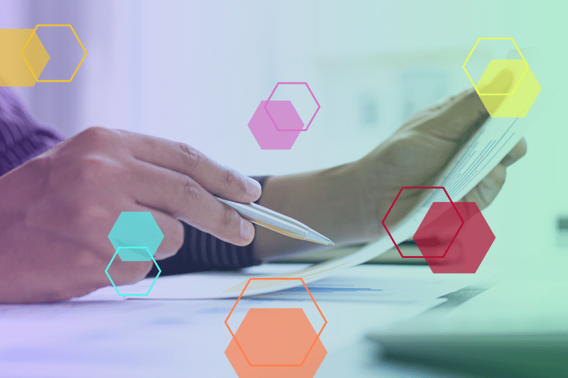 HubSpot Manager image