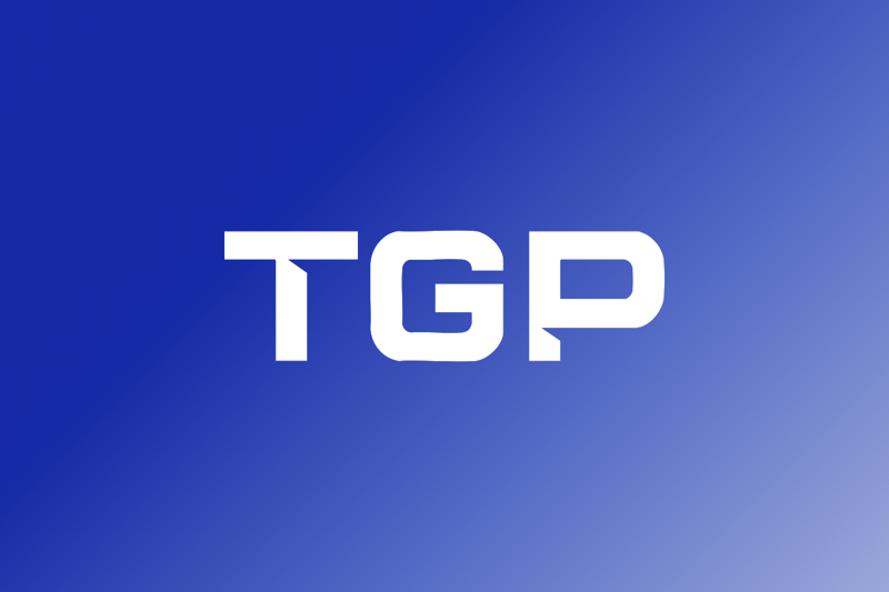 Customer Success Manager - TGP image
