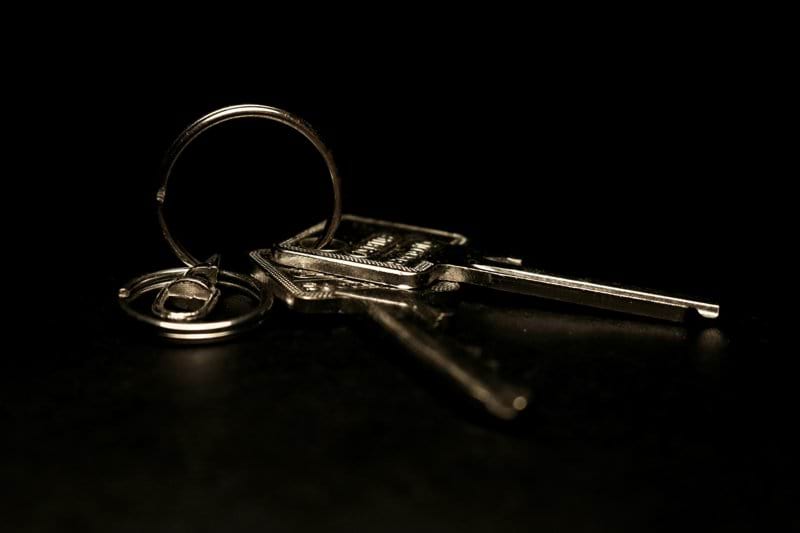 Real Estate Settlement Attorney image
