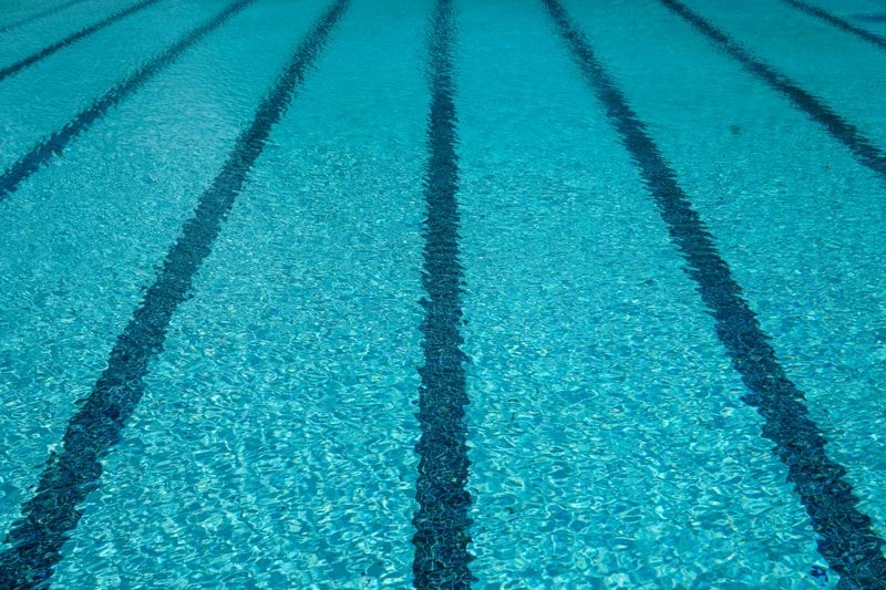 Lifeguard / Salvavidas image