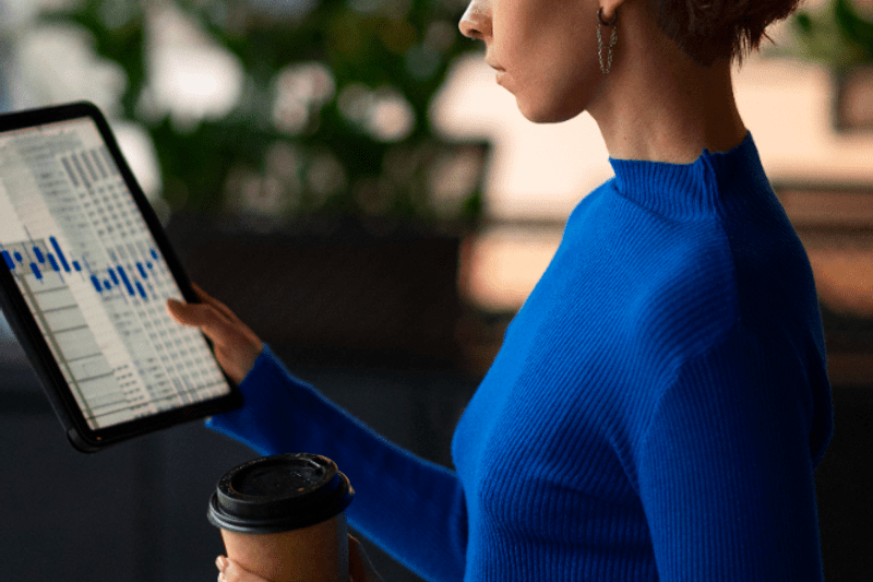 Content Manager image