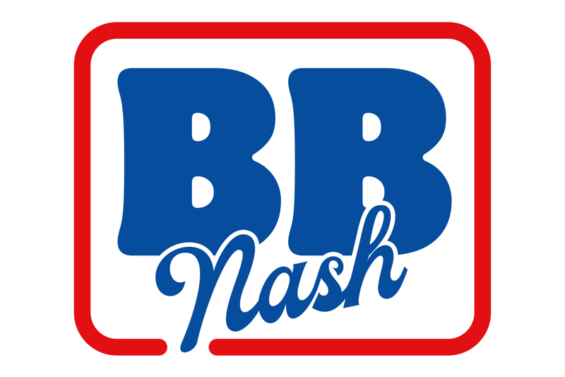 Production Associate (Food Manufacturing) - $21/hr. image