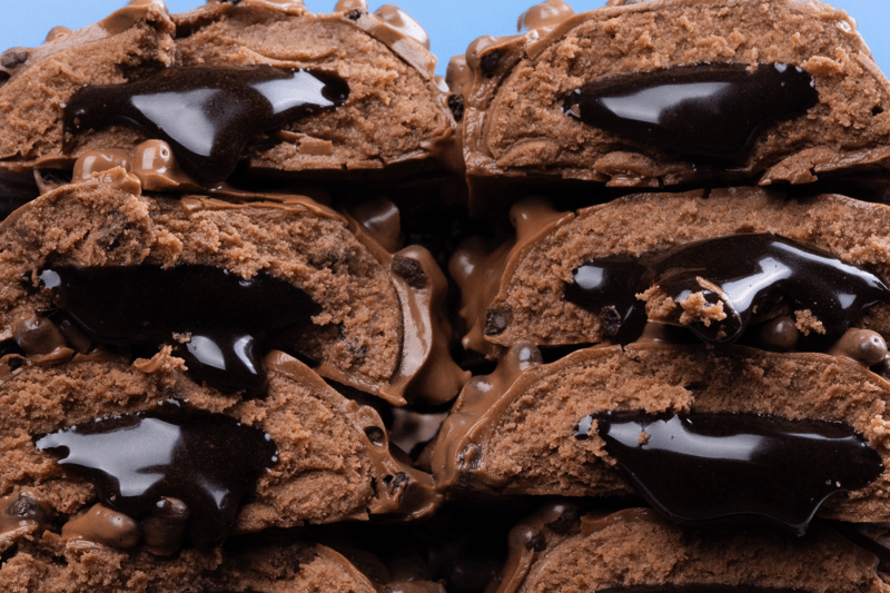 Procurement Manager image