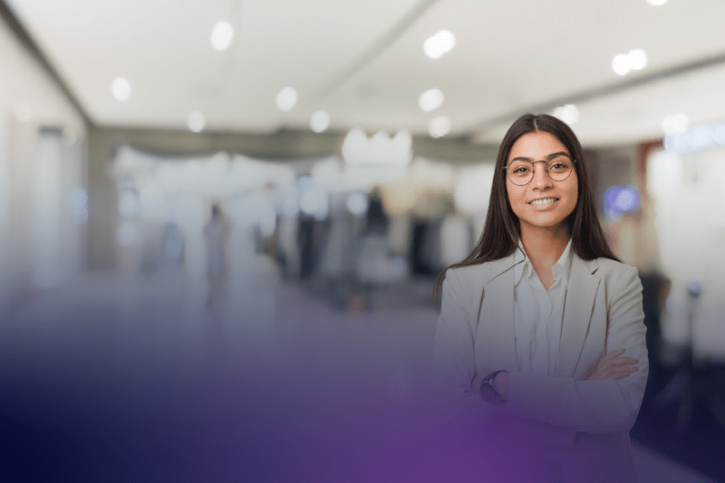 Training Student image