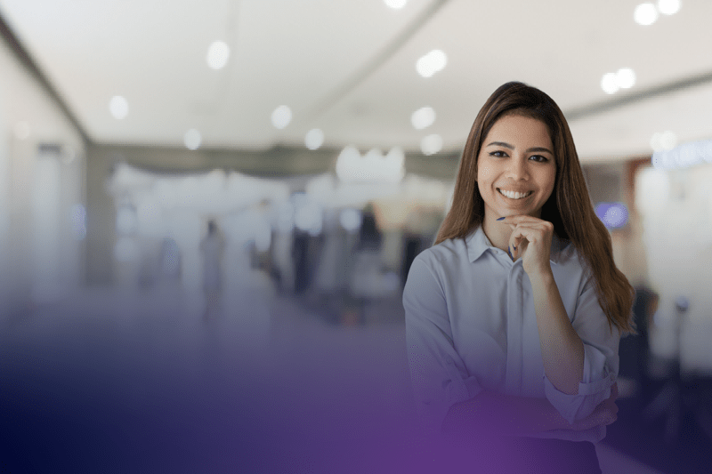 Cajero Principal Bancario - Tequisquiapan, Qro. image