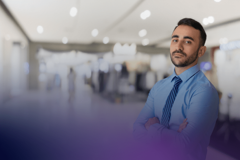 ﻿﻿Chofer en Guadalajara image