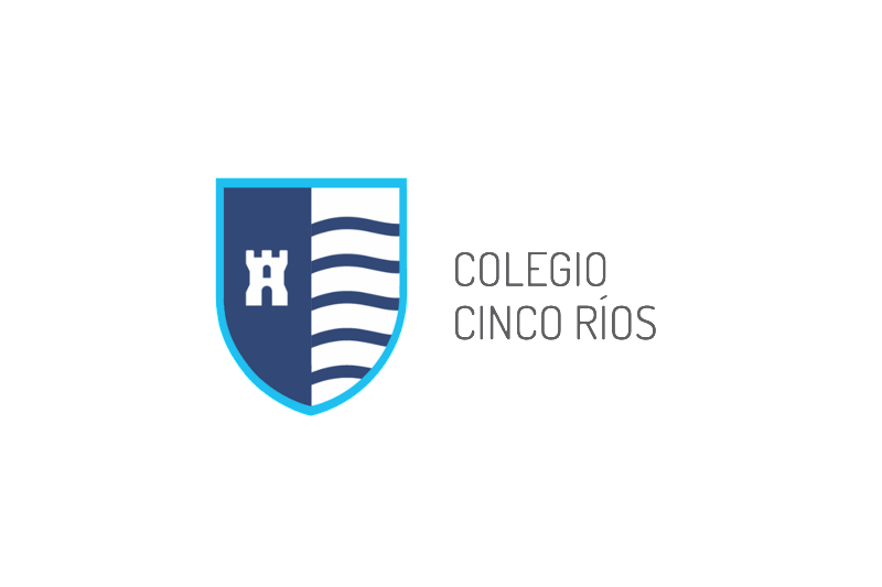 Personal de Maestranza/ Cocina image