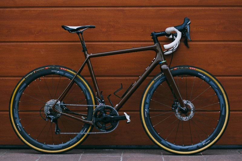 Director Comercial B2B | Cuentas Corporativas AAA image