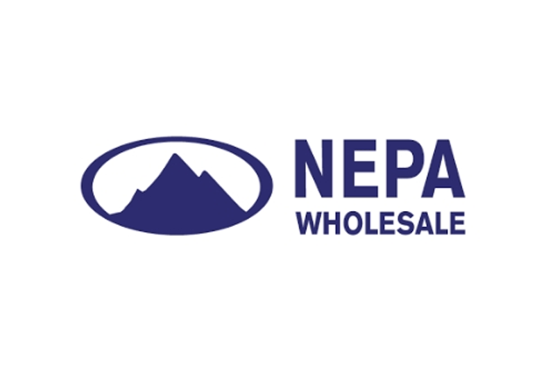 Digital Operations Consultant – B2B Platform, 3 months contractor image