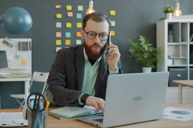 Account Manager image