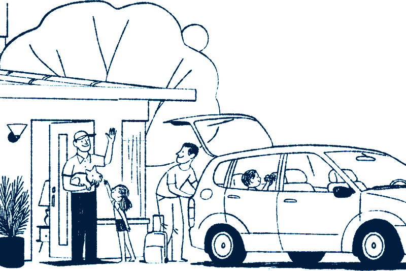 Project Manager image