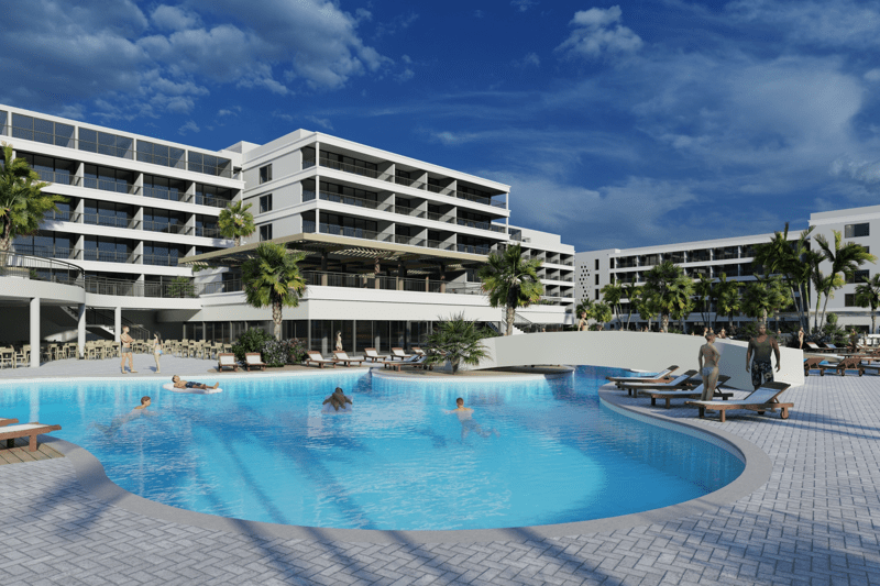 Restaurant Manager Pyrmont image