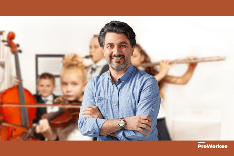 ENCARGADO DE CONVIVENCIA ESCOLAR image