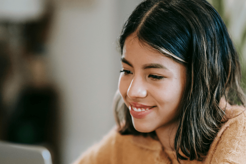 Practicante de Mercadeo y Trade Marketing image