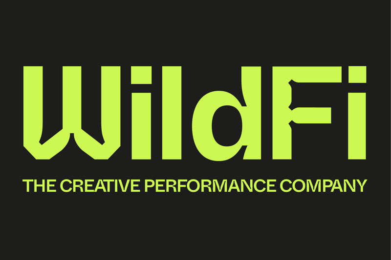 Motion Designer image