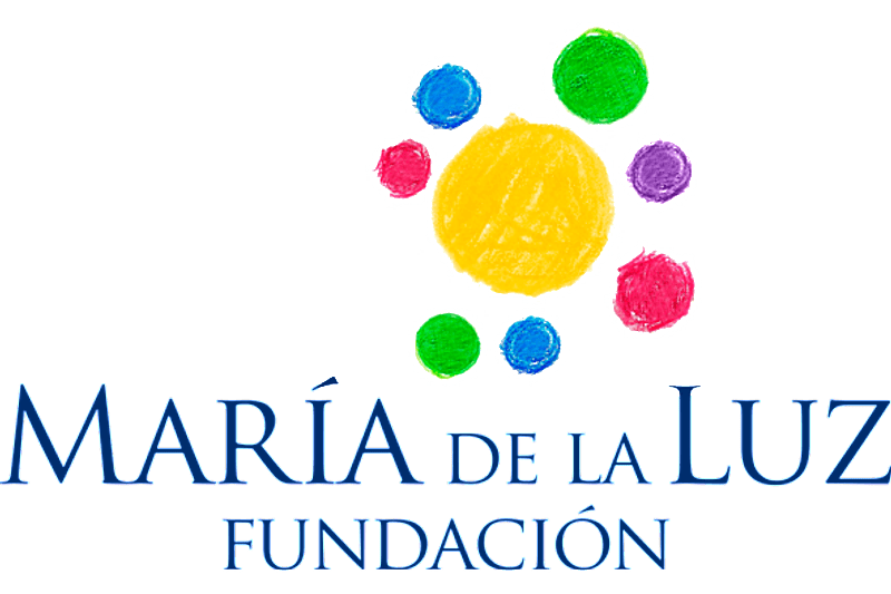 Prevencionista de Riesgo , Asesoria Fundacion Part time image