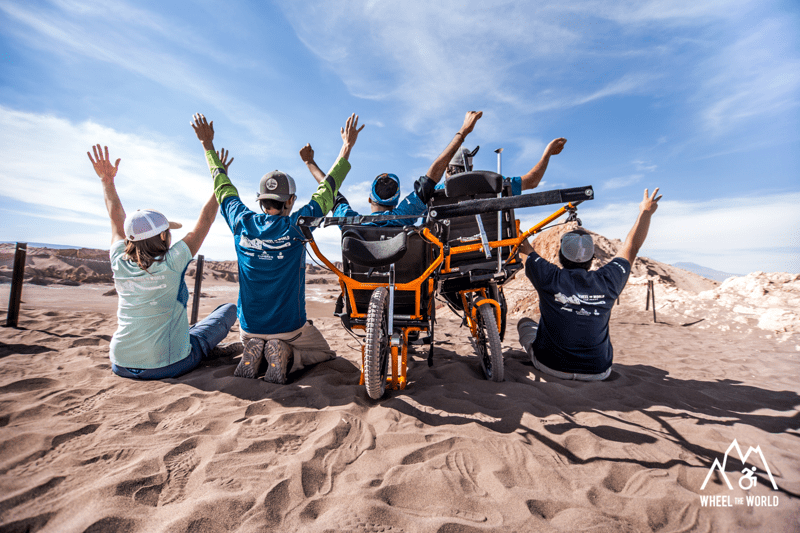 Product Data & Business Insights - Intern image