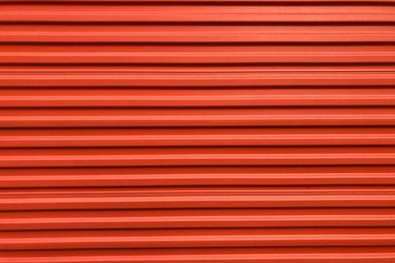 Owners Representative (Construction) image