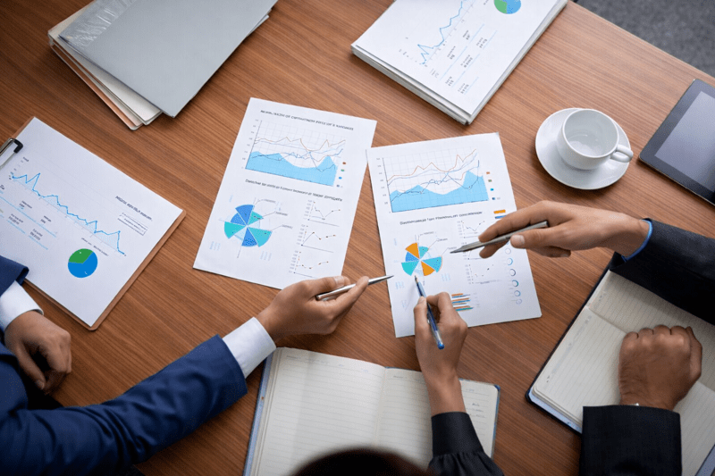 Demand Planning Specialist image