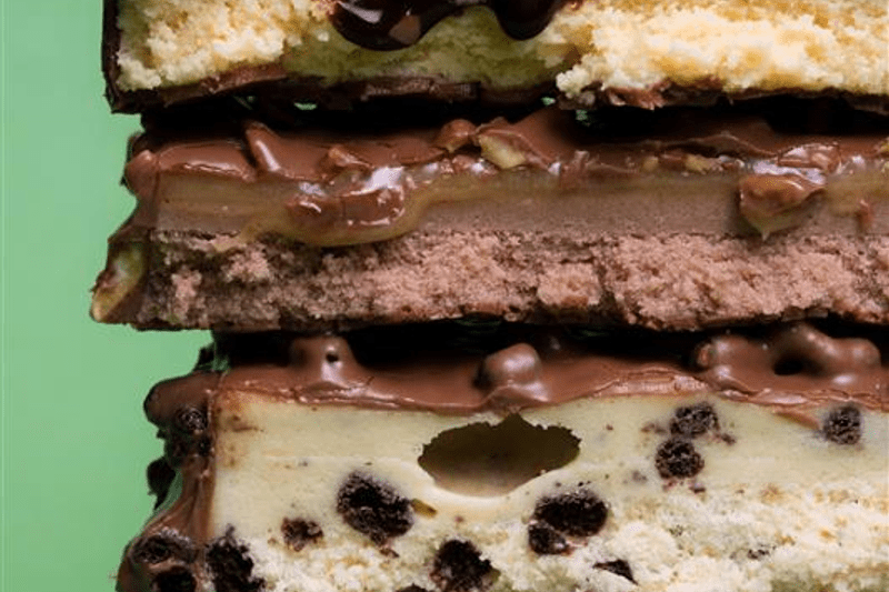 Maintenance Technician image