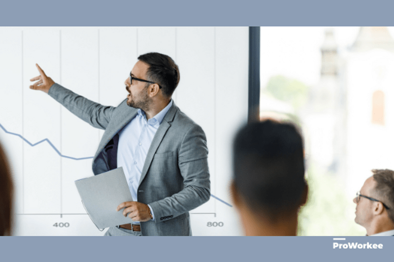 JEFE DE ADMINISTRACION Y FINANZAS image