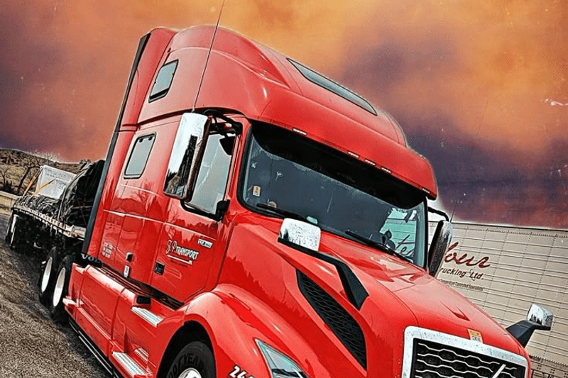 Ejecutivo Gastos de Combustible image