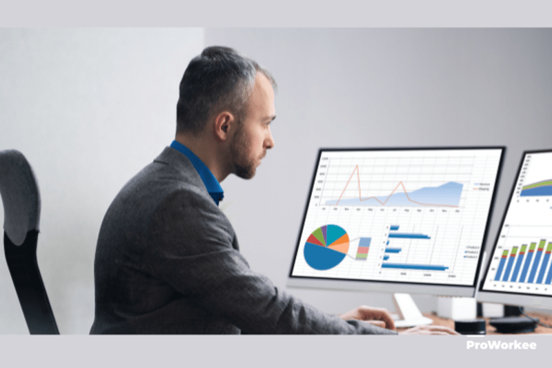 Jefe de Finanza image