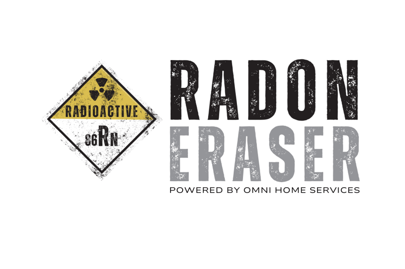 Radon Sales Specialist image