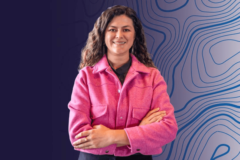 Analista Administrativo image